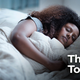 Image for article titled DNC Concerned Warm, Cozy Beds On Brisk November Morning Could Keep Voters From Going To Polls On Election Day